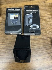 Capa de couro ITec iPod nano 3ª geração comprar usado Capa de couro ITec iPod nano 3ª geração comprar usado  Enviando para Brazil