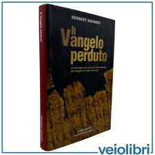vangelo giuda usato vangelo giuda usato Roma