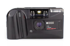 Ricoh af500d 35mm for sale  LIVERPOOL