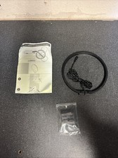 Original bose lifestyle for sale  KETTERING