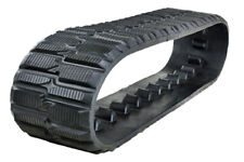 One 9.5 rubber for sale  Salt Lake City