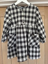 Next girls long for sale  BARNSTAPLE