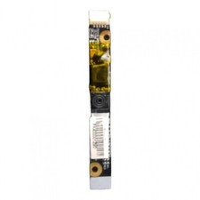 Usado, Webcam per Portatile Acer Aspire One D250-1Br PK40001Z90 Ricambio Foto Camera comprar usado  Enviando para Brazil