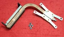 Dissipatore cooler frame usato  Castellana Grotte