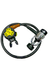 Used mares mr12 for sale  Trenton