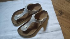Papillio birkenstock herren gebraucht kaufen  Schwarzenbek