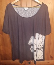 Shirt shirt angel gebraucht kaufen Shirt shirt angel gebraucht kaufen  Deutschland