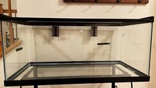 Gallon glass tank for sale  Plainfield