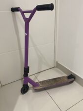 Kids stunt scooter for sale  LONDON