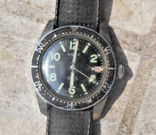 Rare montre camif d'occasion  France