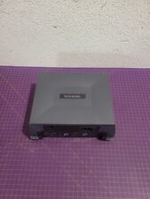 Sensormatic zbabm 9010 gebraucht kaufen  Parsdorf