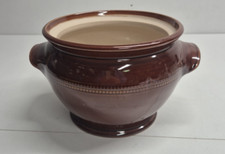 Pearsons chesterfield tureen for sale  BEDFORD