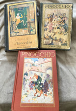 livro pinoquio comprar usado livro pinoquio comprar usado Enviando para Brazil
