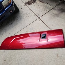 Side door curbside for sale  Noblesville