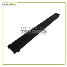 LOTE DE 28 464695-001 HP Universal 1U 19" Gabinete de Servidor em Rack Enchimento em Branco, usado comprar usado  Enviando para Brazil