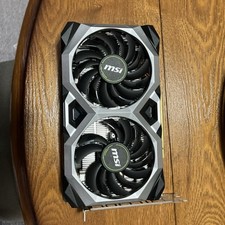 Msi gaming geforce for sale  Connelly Springs