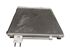 Model air conditioner for sale  Rancho Cordova