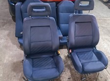 Audi coupe quattro for sale  TADCASTER