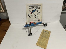 1950 tether race for sale  Washington