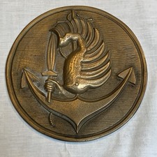3ème bataillon colonial d'occasion  Jaunay-Clan