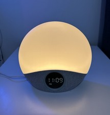 Momcozy sunrise alarm for sale  MANCHESTER