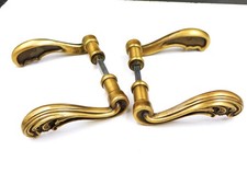 7x7mm lot paires d'occasion  Montalieu-Vercieu