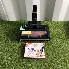 Shark stratos iz400uk for sale  NEWTON AYCLIFFE
