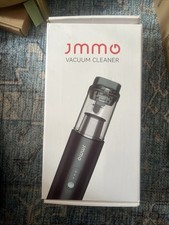 Baseus handheld cordless for sale  Gary