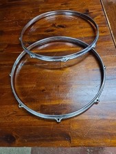 Vintage premier lug for sale  KETTERING