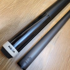 12.2mm rhino carbon for sale  Pleasant Hope