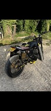 nx650 for sale nx650 for sale GLOUCESTER