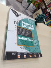 9788868896324 parole del usato  Palermo