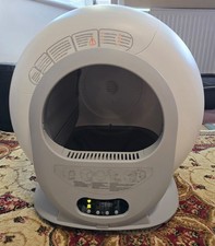 cat shelter for sale  LONDON