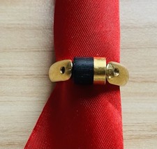 Ring system tipit gebraucht kaufen  Osnabrück