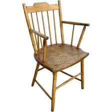 1810 antique american for sale  Denver