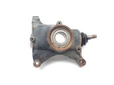 Left driver front for sale  Parkersburg