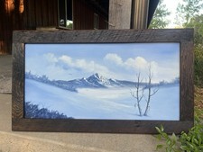 oil canvas paintings for sale oil canvas paintings for sale Redding