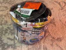 Pocket hose lightweight for sale  Franklin