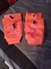 Schwimmflügel bema riginal gebraucht kaufen  Erfurt