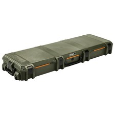Vault v800 multi for sale  Seattle