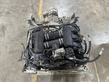 2000 porsche carrera for sale  Kansas City