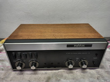 Revox a78 amplificatore usato  Mirandola