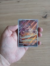 Pokémon vesprit 204 gebraucht kaufen  Grimmen