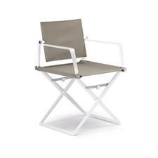 Outdoor folding dining for sale  Greenwich