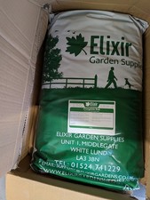 soil improver for sale soil improver for sale  MAIDENHEAD