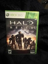 Halo reach for sale  Tucson