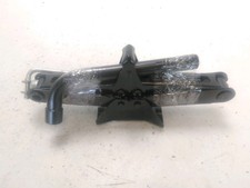 Cric poignée renault d'occasion Cric poignée renault d'occasion  Billère