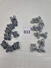 Lego einzelteile einzelsteine gebraucht kaufen  Berlin