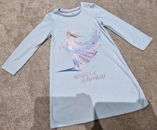 Size years marks for sale  UK