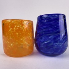 Hand blown art for sale  Orlando